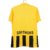 Borussia Dortmund Home 2012-13 - comprar online