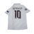 PSG Away 2019-20 Neymar #10