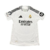 Real Madrid Home 2024-25 Vini Jr. #7 Versão Jogador - comprar online