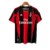 Milan Home 2010-11 Ronaldinho #80 - comprar online