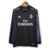 Real Madrid Third 2016-17 Ronaldo #7 M/L - comprar online