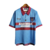 West Ham Away 1995-97