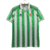 Real Betis Home 1995-96