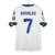 Real Madrid Home 2012-13 Ronaldo #7 La Liga