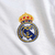 Real Madrid Home 2024-25 Feminina - comprar online