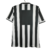 Juventus Home 1994-95 - comprar online