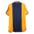 Ajax Away 2000-01 - comprar online