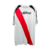 River Plate Home 2008-09 - comprar online