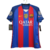 Barcelona Home 2016-17 Messi #10 - comprar online