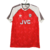 Arsenal Home 1990-92