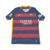 Barcelona Home 2015-16 Neymar #11 - comprar online