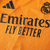 Real Madrid Away 2024-25 M/L - Record Sports - Camisas de Time de Futebol