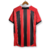 Milan Home 2012-13 - comprar online