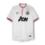 Manchester United Away 2012-13 Van Persie #20 - comprar online