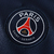 PSG Home 2024-25 Feminina - comprar online