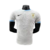 Uruguai Away 2024-25 Versão Jogador