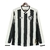 Botafogo Home 2024-25 M/L