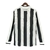 Botafogo Home 2024-25 M/L - comprar online