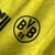 Borussia Dortmund Home 1994-95 - comprar online