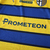 Parma Away 2024-25 - loja online