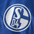 Schalke 04 Home 2024-25 - comprar online