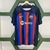 Barcelona Home 2022-23 - Pronta Entrega - comprar online