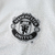 Manchester United Away 2012-13 - loja online