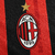 Milan Home 2024-25 Versão Jogador na internet