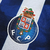 Porto Home 2024-25 - comprar online