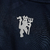 Manchester United Away 2024-25 - loja online