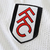 Fulham Home 2024-25 - comprar online