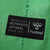 Saint-Étienne Home 2024-25 - loja online