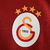 Galatasaray Home 2024-25 - comprar online