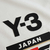 Japão Away 2024-25 na internet