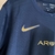 Al Naasr Away 2023-24 Ronaldo #7 - Pronta Entrega - loja online