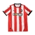 Southampton Home 2024-25