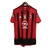 Milan Home 2004-05 Shevchenko #7 - comprar online