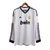 Real Madrid Home 2012-13 Özil #10 M/L - comprar online