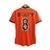 Holanda Home 1998 Bergkamp #8