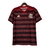 Flamengo Home 2019-20