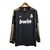 Real Madrid Away 2011-12 M/L