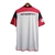 Flamengo Away 2008-09 - comprar online