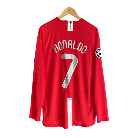 Camisas de cristiano ronaldo sale