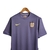 Inglaterra Away 2024-25 - comprar online