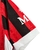 Milan Home 2024-25 - loja online