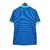 Brasil Away 2024-25 - Record Sports - Camisas de Time de Futebol