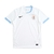 Uruguai Away 2024-25