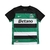 Sporting Home 2024-25