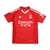 Benfica Home 2024-25