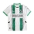 Borussia Monchengladbach Home 2024-25